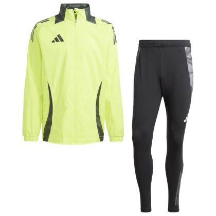 adidas Tiro 24 Competition Trainingsanzug