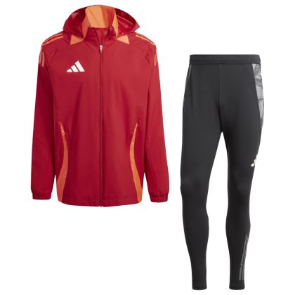 adidas Tiro 24 Competition Trainingsanzug