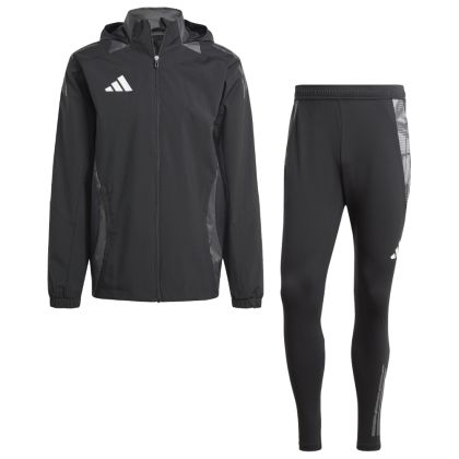 adidas Tiro 24 Competition Trainingsanzug