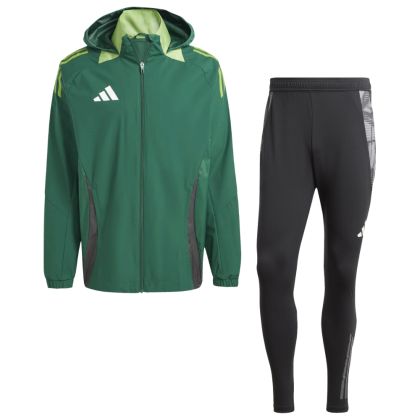 adidas Tiro 24 Competition Trainingsanzug