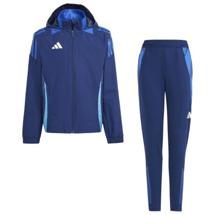 adidas Tiro 24 Competition Trainingsanzug