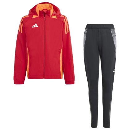 adidas Tiro 24 Competition Trainingsanzug