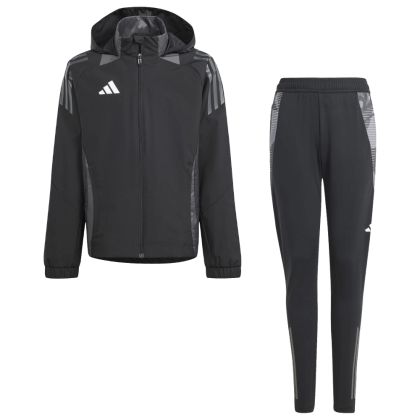 adidas Tiro 24 Competition Trainingsanzug