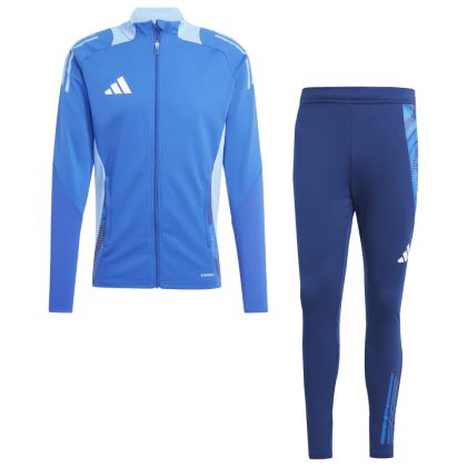 adidas Tiro 24 Competition Trainingsanzug