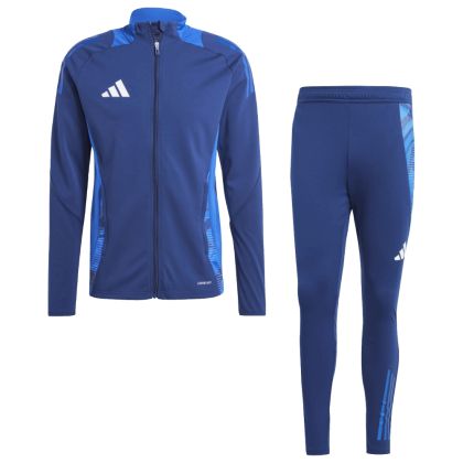 adidas Tiro 24 Competition Trainingsanzug