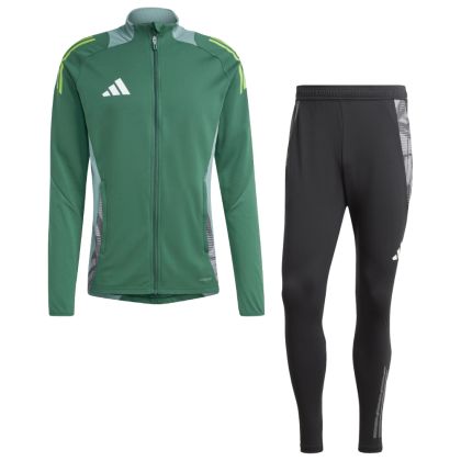 adidas Tiro 24 Competition Trainingsanzug