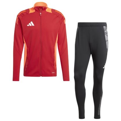 adidas Tiro 24 Competition Trainingsanzug