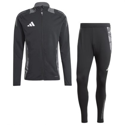 adidas Tiro 24 Competition Trainingsanzug
