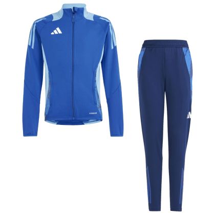 adidas Tiro 24 Competition Trainingsanzug