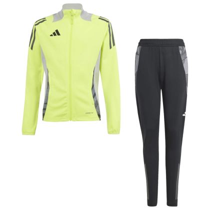 Adidas trainingsanzug 140 günstig outlet
