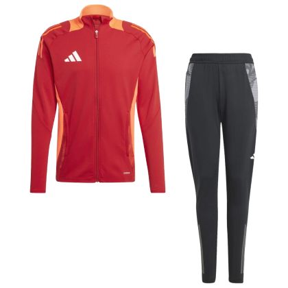 adidas Tiro 24 Competition Trainingsanzug