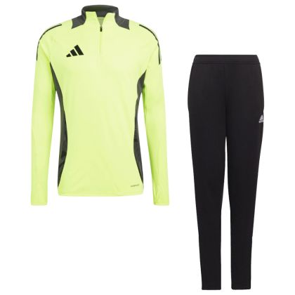 adidas Tiro 24 Competition Trainingstop Set