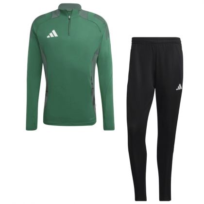adidas Tiro 24 Competition Trainingstop Set