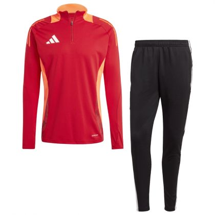 adidas Tiro 24 Competition Trainingstop Set