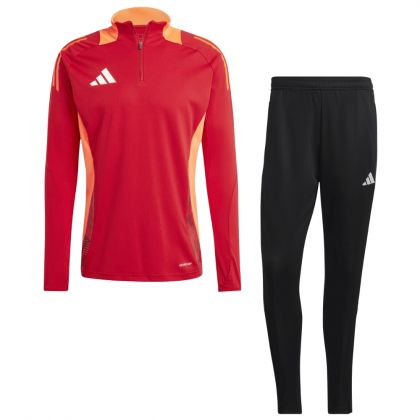adidas Tiro 24 Competition Trainingstop Set
