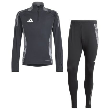adidas Tiro 24 Competition Trainingstop Set