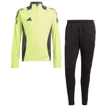 Adidas trainingshose 128 cheap
