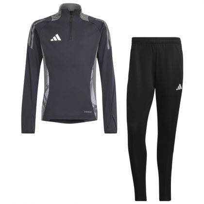 adidas Tiro 24 Competition Trainingstop Set
