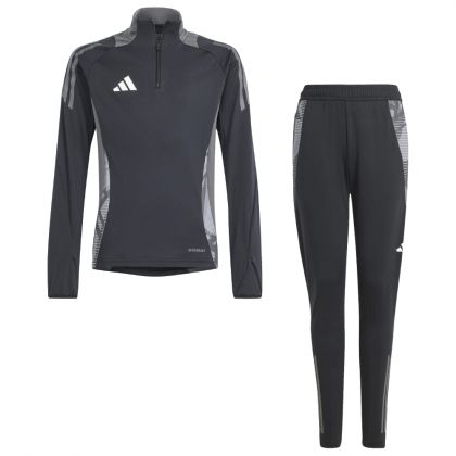 adidas Tiro 24 Competition Trainingstop Set