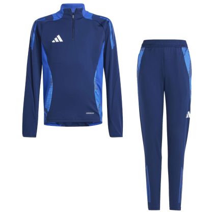 adidas Tiro 24 Competition Trainingstop Set