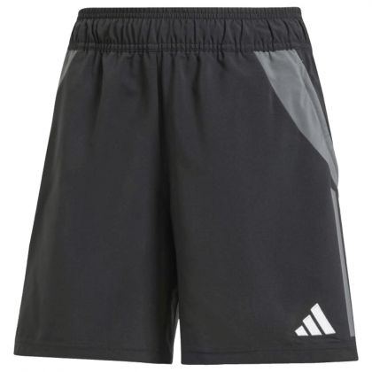 TSG Burg Lichtenberg Damen DT Shorts 2024/2025