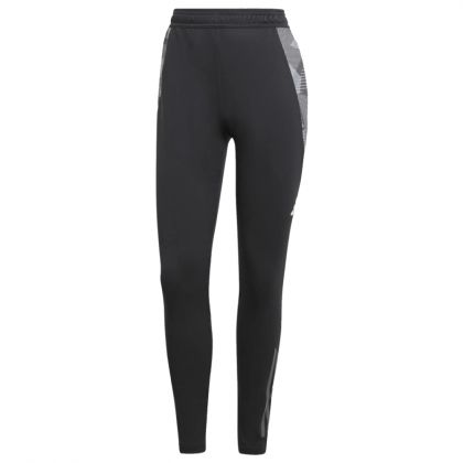 TSG Burg Lichtenberg Damen Trainingshose 2024/2025