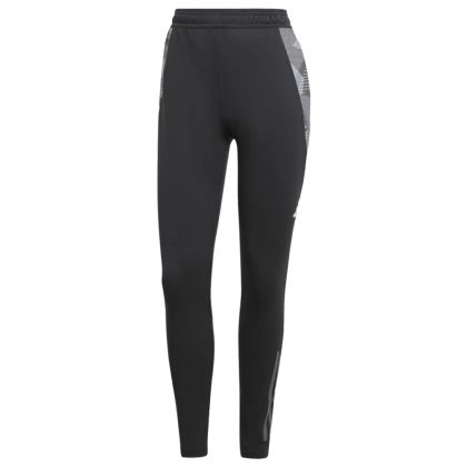 TSG Burg Lichtenberg Damen Trainingshose 2024/2025