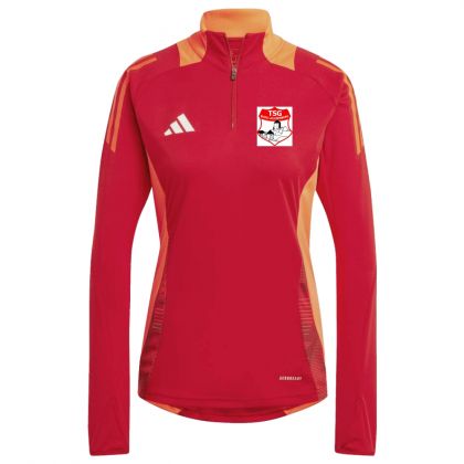 TSG Burg Lichtenberg Damen Trainingstop 2024/2025