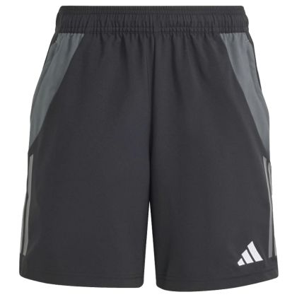 TSG Burg Lichtenberg Shorts 2024/2025