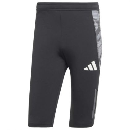 TSG Burg Lichtenberg Trainingsshorts 2024/2025