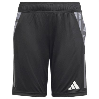 TSG Burg Lichtenberg Trainingsshorts 2024/2025