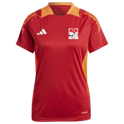 TSG Burg Lichtenberg Trainingstrikot 2024/2025