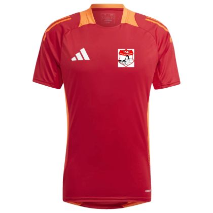 TSG Burg Lichtenberg Trainingstrikot 2024/2025