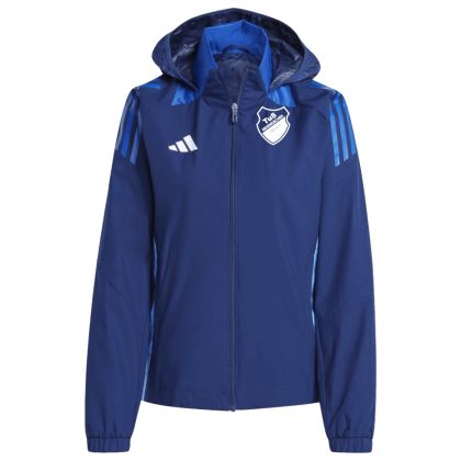 TuS Neuenkirchen Damen Jacke 2025/2026