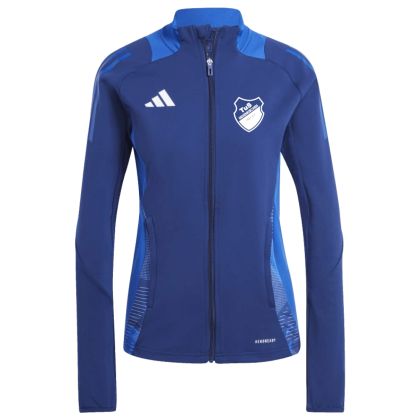 TuS Neuenkirchen Damen Trainingsjacke 2024/2025