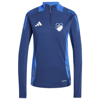 TuS Neuenkirchen Damen Trainingstop 2025/2026