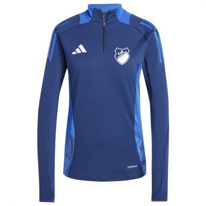 TuS Neuenkirchen Damen Trainingstop 2025/2026