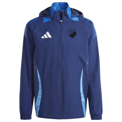 TuS Neuenkirchen Regenjacke 2025/2026