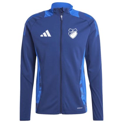 TuS Neuenkirchen Trainingsjacke 2025/2026
