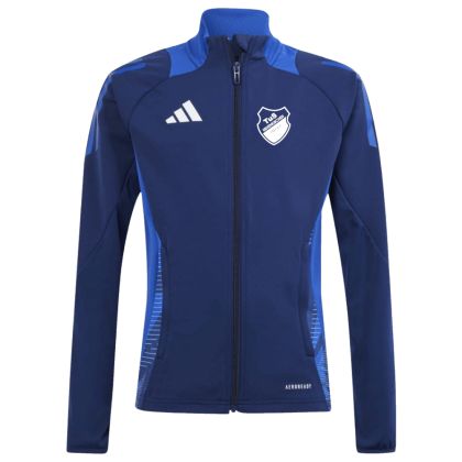 TuS Neuenkirchen Trainingsjacke 2024/2025