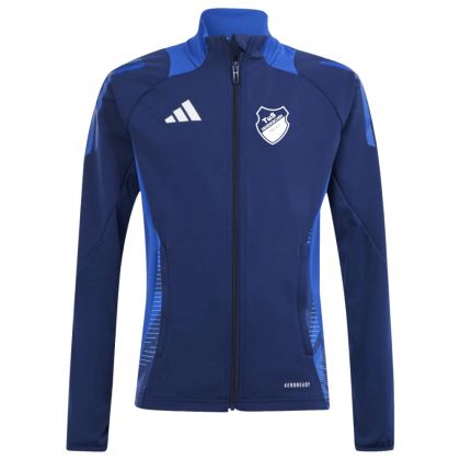TuS Neuenkirchen Trainingsjacke 2025/2026