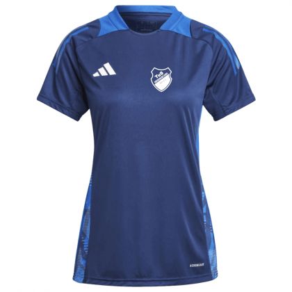 TuS Neuenkirchen Trainingstrikot 2025/2026