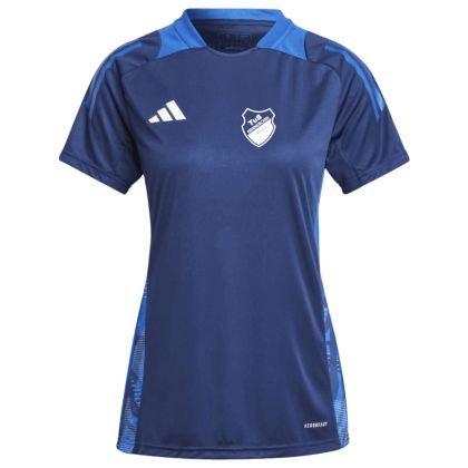 TuS Neuenkirchen Trainingstrikot 2025/2026