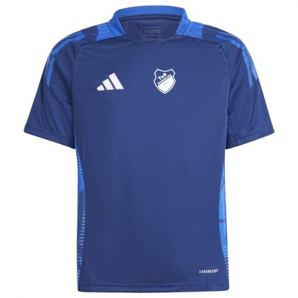 TuS Neuenkirchen Trainingstrikot 2025/2026