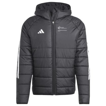 Badischer FV Kreis Bruchsal Winterjacke 2026/2027