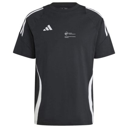 Badischer FV Kreis Heidelberg T-Shirt 2026/2027