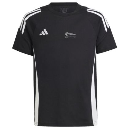 Badischer FV Kreis Mosbach T-Shirt 2026/2027