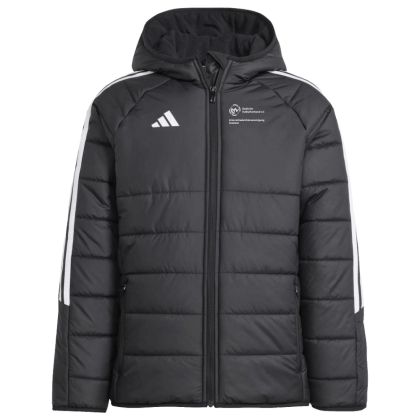 Badischer FV Kreis Sinsheim Winterjacke 2026/2027