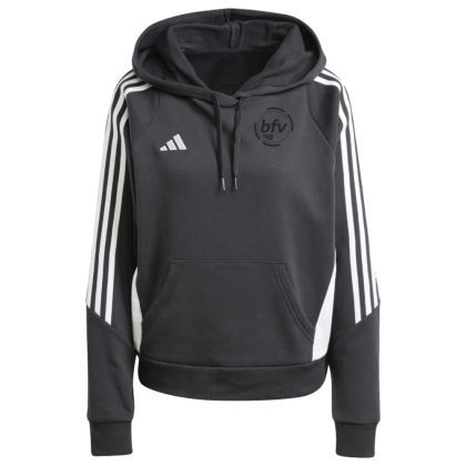 Badischer FV Damen Hoodie 2026/2027