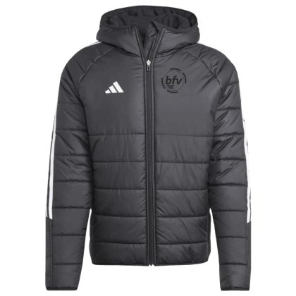 Badischer FV Winterjacke 2026/2027